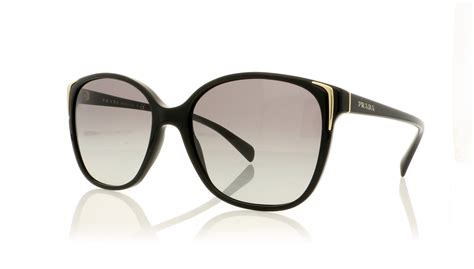 prada sonnenbrille spr 010|PRADA .